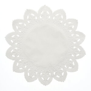 [Xy[p[ ی^ 11 100 VW}