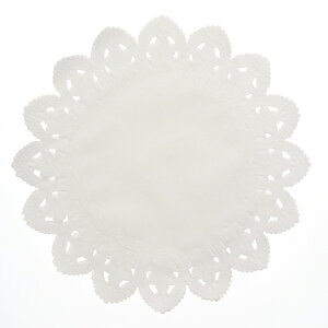 [Xy[p[ ی^ 12 100 VW}