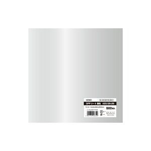 HiV[g OPPV[g #20/25-25 500 VW}