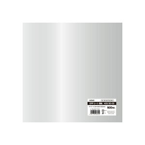 HiV[g OPPV[g #20/30-30 500 VW}