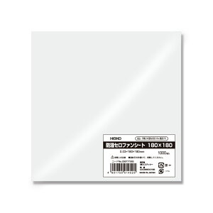 hZt@V[g 180×180 1000 VW}