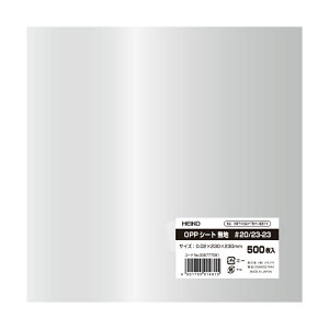 HiV[g OPPV[g #20/23-23 500 VW}