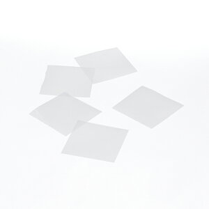 HiV[g OPPV[g #20 4-4 1000 VW}