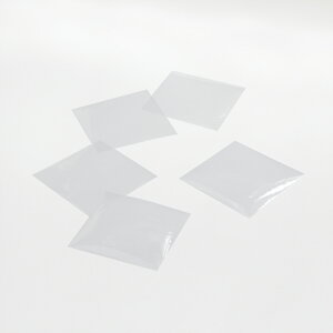 HiV[g OPPV[g #20 5-5 1000 VW}