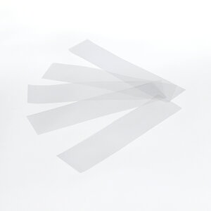 HiV[g OPPV[g #20 3-13 500 VW}