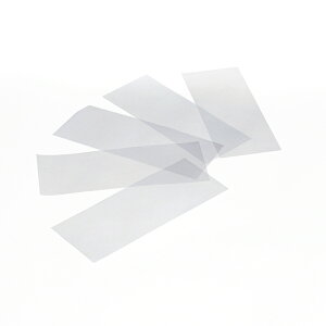 OPPV[g #25 4-10 500 VW}