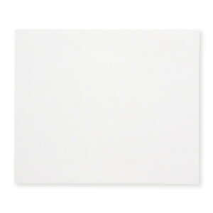 LV[g  100×120 500 VW}