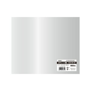 HiV[g OPPV[g #20 25-30 500 VW}