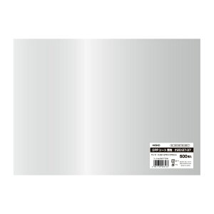 HiV[g OPPV[g #20 27-37 500 VW}