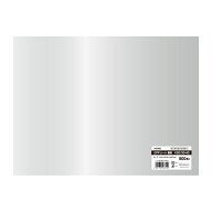 食品シート OPPシート #20 30-40 500枚入 シモジマ