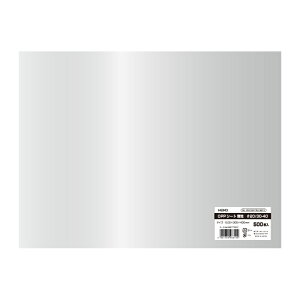 HiV[g OPPV[g #20 30-40 500 VW}