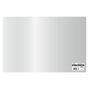 HiV[g OPPV[g #20 40-60 500 VW}