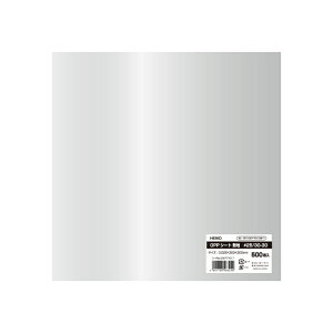 HiV[g OPPV[g #25 30-30 500 VW}