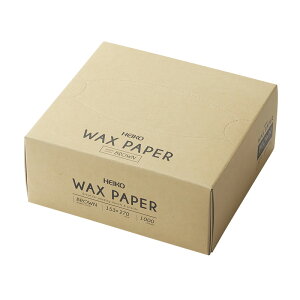 wCR[bNXy[p[   1000 VW}