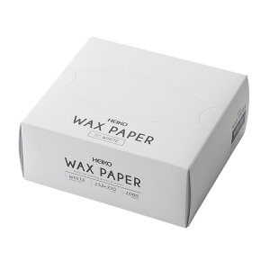 wCR[bNXy[p[   1000 VW}