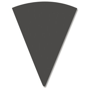 btR[X[u n ubN 100 VW}