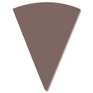 btR[X[u n uE 100 VW}