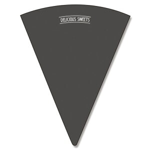 btR[X[u fVXubN 100 VW}