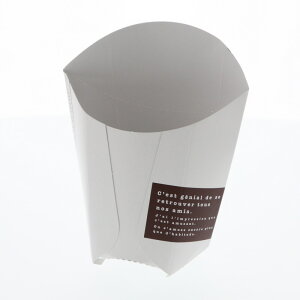 Hie WtXibNP[X A~[Y 50 VW}