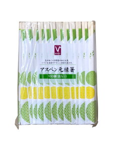 AXy\蔢 ܓ 100V VZNg o[IWi