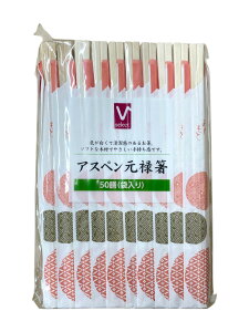 AXy\蔢 ܓ 50V VZNg o[IWi