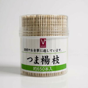 ܗk} 650{ VZNg o[IWi