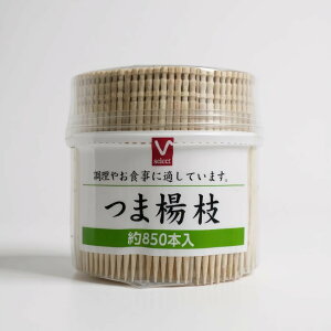 ܗk} 850{ VZNg o[IWi