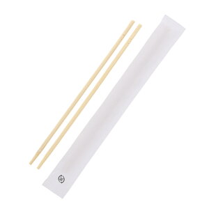 wCR[|۔XN 4.5×20cm 100V VW}