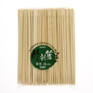 ΂ wCR[| o 24cm 100V VW}