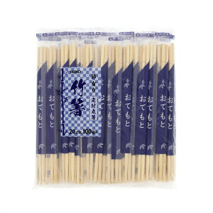 ΂ wCR[|۔ | k}Ȃ 20cm VW}