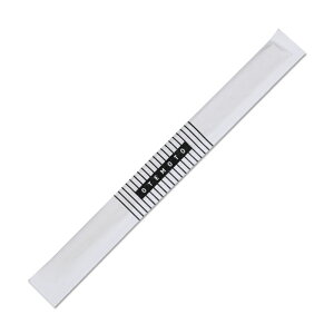 ΂ wCR[AXy\   100V VW}