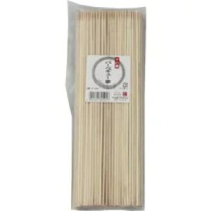 Ɩp o[xL[ 27cm 200{ Ȃv_Nc