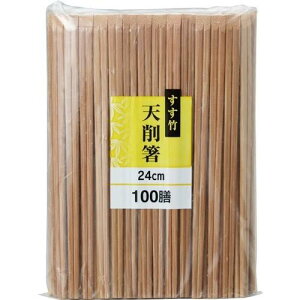 ΂ | V픢 24cm 100V aY