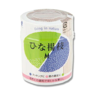 ܂悤 Ђȗk} L-150 500{ ܂邫