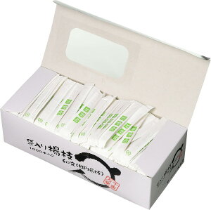 ܂悤 ܓk} a 1000{ ܂邫