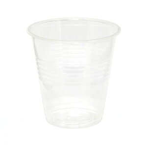 vX`bNJbv 12IX a95mm  100 wCR?(HEIKO)