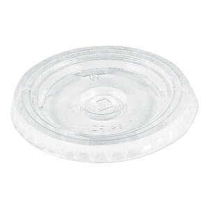 vX`bNJbv ^W a80mmp Ct  100 wCR?(HEIKO)