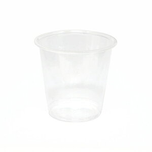 vX`bNJbv 3IX a61mm  100 wCR?(HEIKO)