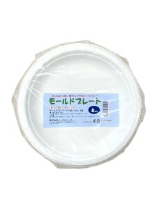 M [hv[g 18cm 6 C[Xgy[p[