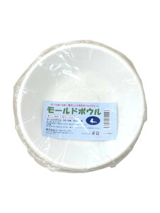 M [h{E 18cm 4 C[Xgy[p[