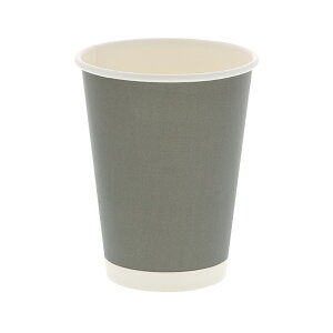 Rbv y[p[Jbv 12IX LO[ ACXzbgp a90mm 50 VW}