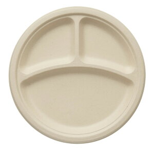 Hie GRou[v[g BPY-25 20 VW}