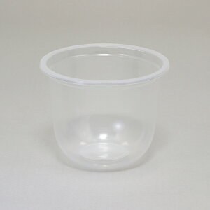 vJbv wCR[PPJbv U 12IX a95mm 50 VW}