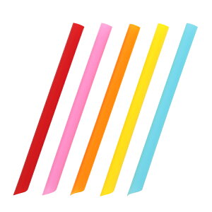 ^sIJXg[ 12mm×18cm 5FA\[g 130{ VoZH