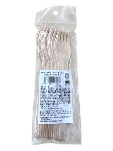 Jg[ ؐtH[N KR-52 10{ A[gibv