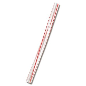 ^sIJXg[ ԔC 12×18 200{ 菤