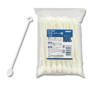 MD-100WH }h[Xv[o100{ Tibv