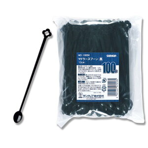 MD-100BK }h[Xv[o100{ Tibv