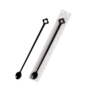 MD-100PBK }h[Xv[ P 100{ Tibv