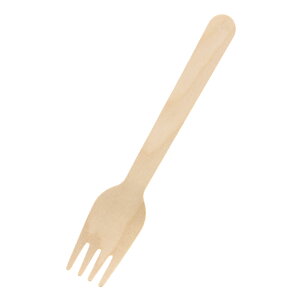 ؐtH[N 160mm o 100{ VW}